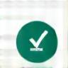 Small icon representing service selection